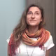 Silvia's avatar