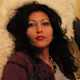 Sossi's avatar