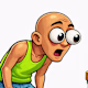 Michael 's avatar