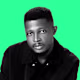 Sylvester's avatar