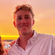 Kyle's avatar