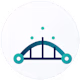 Insight Bridge Solutions's avatar