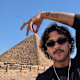 Mateus's avatar
