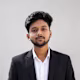 Aditya's avatar