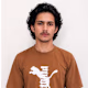 Deepak's avatar