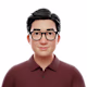 Phong's avatar