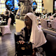 Bukola's avatar