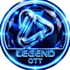 outmane's avatar