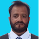 Shahzad's avatar