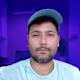 JOYJIT's avatar