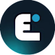 EMAGINE's avatar