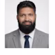 MUHAMMAD KALEEM's avatar