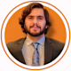 Meraj's avatar