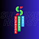 Supremoh's avatar