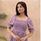 Abinaya's avatar