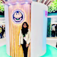 Akansha's avatar
