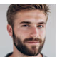 Johnson's avatar