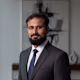 Amjad's avatar