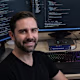Andranik's avatar