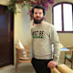 Muhammad Sohaib's avatar