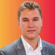 Dan White avatar
