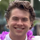Westley's avatar