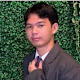 Christians Steven's avatar