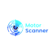 Razaq's avatar