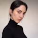 Martina's avatar