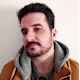 Nikola's avatar