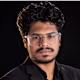 Sairaj's avatar