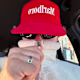 Saleh's avatar