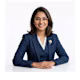 Ramsha's avatar