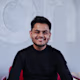 Taarush's avatar