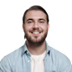 Senad's avatar