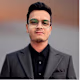 Mohd's avatar
