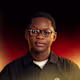 Greatness's avatar