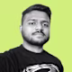 SAHIL's avatar