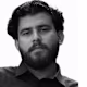 SAAD's avatar