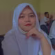 Nabila's avatar
