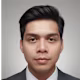 Arn Steven Le's avatar