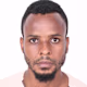 Mamadou Diao's avatar