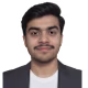 Haroon's avatar