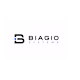 Biagiosystems's avatar