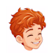 MISBAHUDDIN's avatar