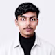 Abdul Gaffar's avatar