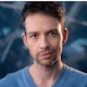 Christopher's avatar
