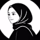 Emayne's avatar
