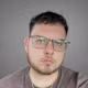 Yamil's avatar
