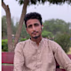 Naeem's avatar